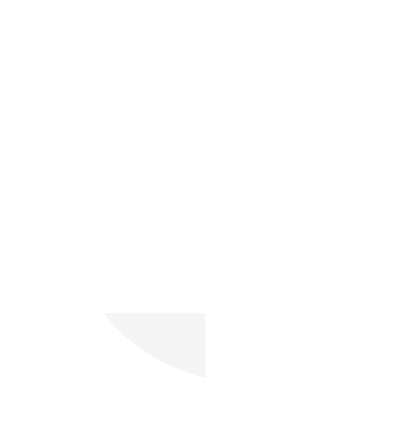 logo taxi los alcazares