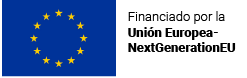 logo union europea